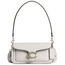 COACH TABBY SHOULDER BAG 20 - LH/CHALK - Brand New