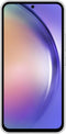 Galaxy A54 5G 128GB Unlocked Worldwide, USA: T-Mobile/Mint/Metro SM-A546E- White Like New