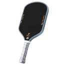 Recly Pickleball Paddles, Carbon Fiber Pickleball Paddle - Brand New