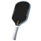 Recly Pickleball Paddles, Carbon Fiber Pickleball Paddle - Brand New