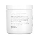 NOW FOODS SOLUTIONS LANOLIN PURE 7-OUNCE - Brand New