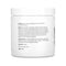 NOW FOODS SOLUTIONS LANOLIN PURE 7-OUNCE - Brand New