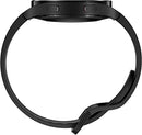 Samsung Galaxy Watch 4 44mm Bluetooth SM-R870NZKAXAA - Black - Brand New