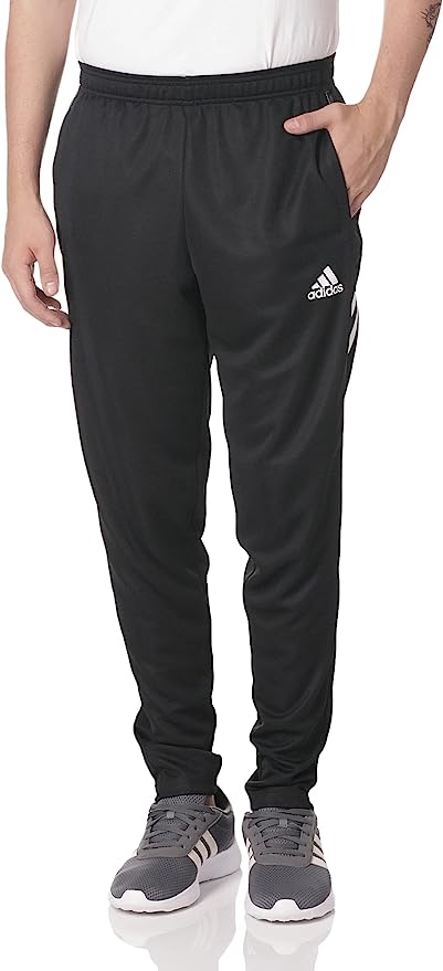 GH7305 Adidas mens Tiro 21 Track Pants New