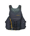 Astral Ringo Life Jacket PFD Whitewater Sea Tour Paddle Boarding Black L/XL - Brand New