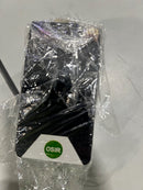 OSIR INK CARTRIDGES 4 PACK BLACK,YELLOW,CYAN/ MAGENTA - MULTI - Brand New