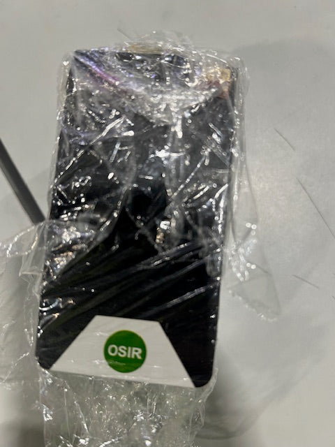 OSIR INK CARTRIDGES 4 PACK BLACK,YELLOW,CYAN/ MAGENTA - MULTI - Brand New