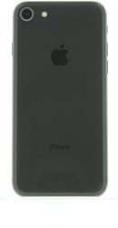 APPLE IPHONE 8 64GB AT&T - SPACE GRAY - MQ6V2LL/A - Like New