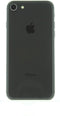 APPLE IPHONE 8 64GB AT&T - SPACE GRAY - MQ6V2LL/A - Like New