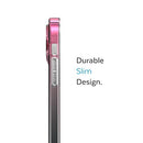 Speck for Clear iPhone 14 Case Pro - Drop Protection, MagSafe Compatible - Like New