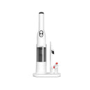 TINECO PURE ONE MINI S4 SMART CORDLESS HAND VACUUM VS040100US - - Scratch & Dent