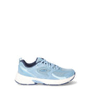 AVIA WOMEN'S 5000 PERFORMANCE SNEAKERS - SIZE: WOMEN 9 WIDE - BLUE SUEDE - Brand New