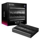 EVGA XR1 LITE CAPTURE CARD, 141-U1-CB20-LR - BLACK - Like New