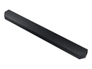 SAMSUNG HW-Q65C 5.1CH SOUNDBAR WITH DOLBY ATMOS - BLACK - Like New