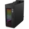For Parts: LENOVO Legion T730-28ICO i7-9700K 16 1TB SSD 90JF0082US - PHYSICAL DAMAGE