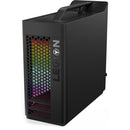 LENOVO Legion Desktop T730-28ICO i7-9700K 16 1TB SSD RTX-2080 90JF0082US - Like New