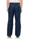 COLUMBIA MENS SNOW GUN II PANT - SIZE: MEN M - COLLEGIATE NAVY - Brand New