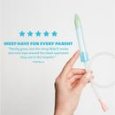 FRIDA BABY NOSE FRIDA SNOT SUCKER NASAL ASPIRATOR FOR BABY - Scratch & Dent