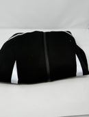 BLU ROCK SOFT & WARM SHERPA FLEECE LINING - SIZE: WOMEN S - BLACK - Like New