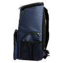 RTIC Day Cooler Backpack 32 Can B092YS3ZRZ - Navy - Brand New