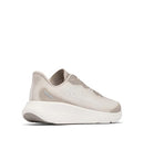 COLUMBIA MENS KONOS FEATHERWEIGHT SIZE: MEN 13 SOFT TAUPE/STRATUS - Like New
