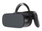 LENOVO MIRAGE VIRTUAL REALITY S3 835 6G 64GB WIFI ANDROID 8.1 - BLACK - Brand New