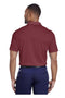 596920 Puma Golf Men's Fusion Polo New