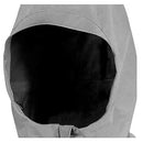 BERETTA MEN ECHO WATERPROOF BREATHABLE PACKABLE REGULAR JACKET 3XL SMOKED PEARL - Like New