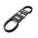 Evolution Powersports EVO World's Best Bad Ass Drive Belt - B07X4BD3N8 - Black - Brand New