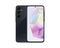 SAMSUNG GALAXY A35 5G A356E 256GB DUAL-SIM GSM UNLOCKED ANDROID - AWESOME NAVY - Like New