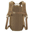 BLACKHAWK CLASSIC, COYOTE TAN, LARGE - COYOTE TAN - Like New
