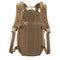 BLACKHAWK CLASSIC, COYOTE TAN, LARGE - COYOTE TAN - Like New