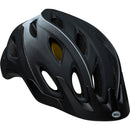 BELL GRANITE MIPS ADULT BIKE HELMET - BLACK - Like New