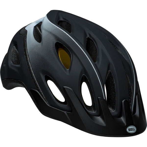 BELL GRANITE MIPS ADULT BIKE HELMET - BLACK - Like New