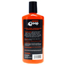 16oz Orange Goop with Pumice