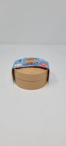 RAINBOW MYSTERY DUMPLING - ONE SET SUGAR EDITION - Brand New