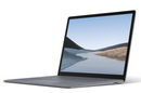 Microsoft Surface Laptop 3 13.5" 2256x1504 I5 8 128GB SSD Spanish Key PKN-00022 New