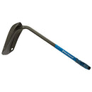 Black Diamond Evac Shovel, Ultra Blue, 0.7-Gallon - Brand New