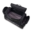 Samsonite Andante 2 Wheeled Duffel Bag – 32-Inch Durable Rolling Luggage - Like New