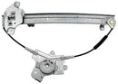 ACDelco Professional 11R114 Rear Passenger Power Window Regulator without Motor - Brand New