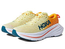 Hoka Bondi X Yellow Pear/Radiant Yellow Size 10.5 B (M) - Like New