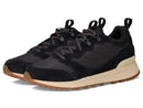 J007025 MERRELL MEN ALPINE 83 SNEAKER RECRAFT MXD - SIZE 10.5 - DARK/MOSS - Like New