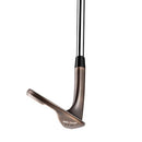 TaylorMade Golf Hi-Toe 4 Wedge Copper - Like New