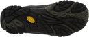 MERRELL MEN'S MOAB 2 MID GTX HIKING BOOT - SIZE: MEN 10 - BELUGA - Brand New