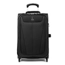 TRAVELPRO MAXLITE 5 SOFTSIDE EXPANDABLE UPRIGHT 22" 401172227 - - Scratch & Dent