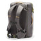 Cotopaxi Allpa 42L Travel Pack, Smoke/Cinder - Brand New
