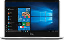 Dell Inspiron 7370 13.3" FHD TOUCH i5-8250U 8 256GB SSD - Scratch & Dent