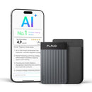 PLAUD NOTE PRO AI VOICE RECORDER SUMMARIZE MEETINGS CALLS - Scratch & Dent