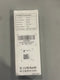GENERIC VISUAL EAR CLEANER - BLACK - Brand New
