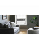 LG 10,000 BTU, SMART WI-FI ENABLED WINDOW AC, LW1022IVSM - WHITE - Like New
